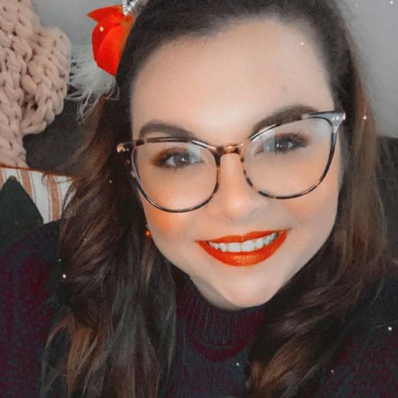 megmarie610